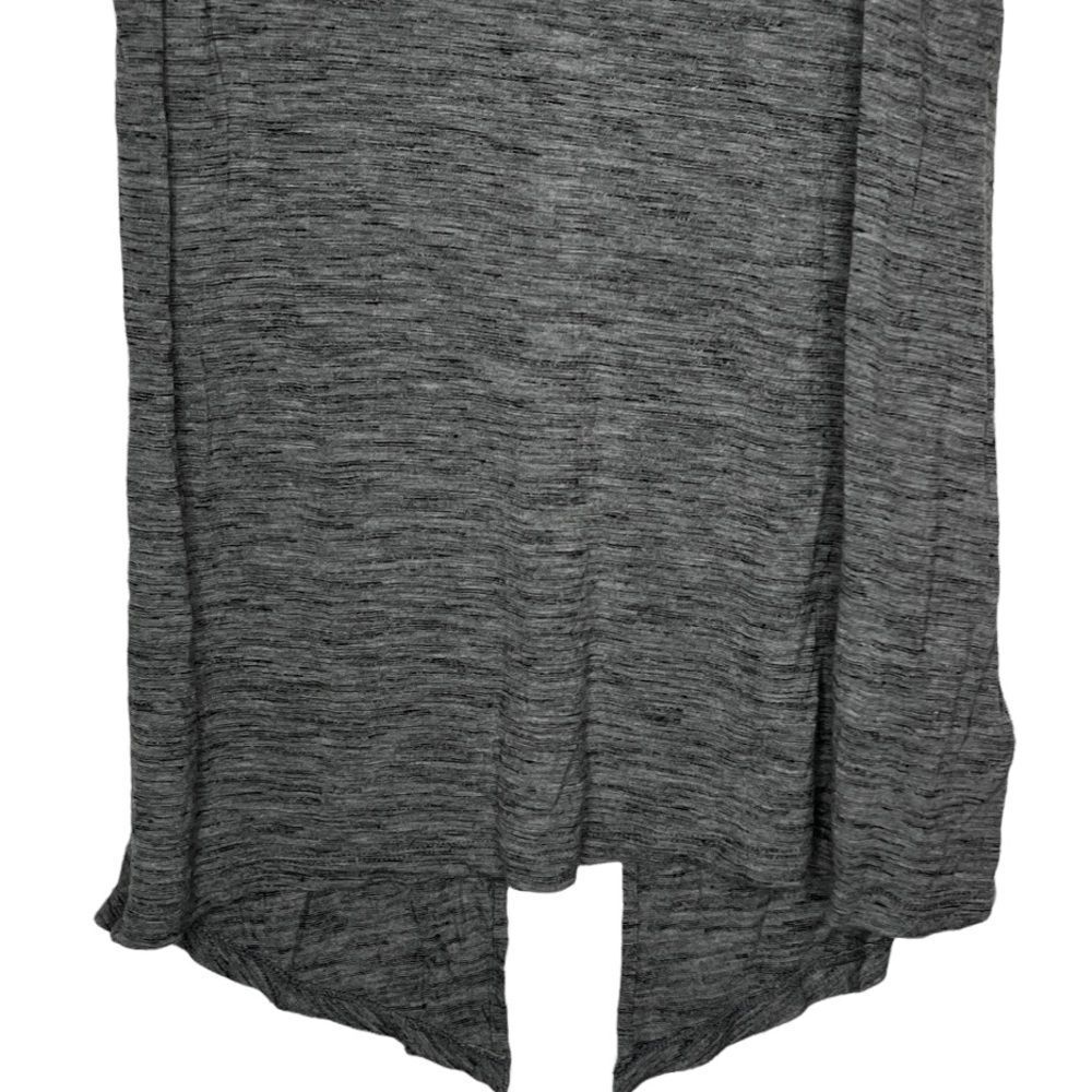 Express Beaded Top - Picture 3 of 7